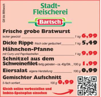 NWZ Angebot 04.08.2025