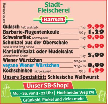 NWZ Angebot 11.12.2025