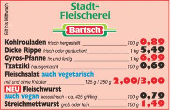 NWZ Angebot 12.10.2026