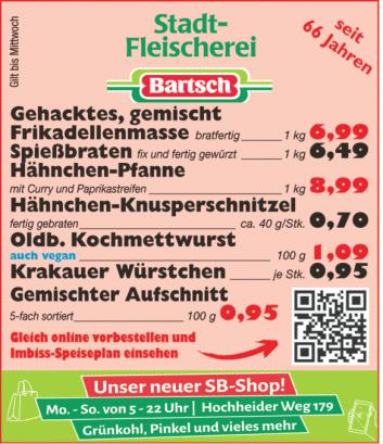 NWZ Angebot 28.10.2024