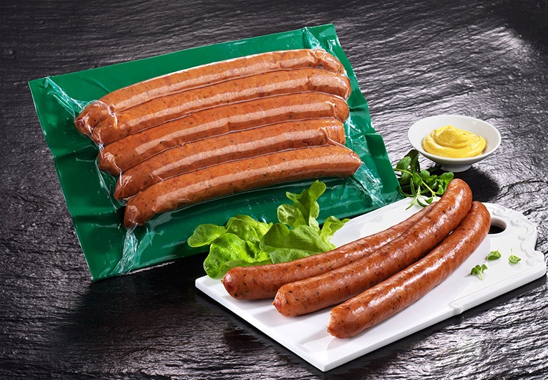 bartsch-oldenburg-gruenkohlshop-frankfurter-wuerstchen-5-90