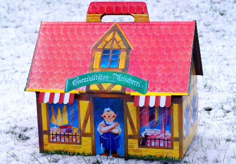 bartsch-oldenburg-gruenkohlshop-gruenkohlhaeuschen_22960258