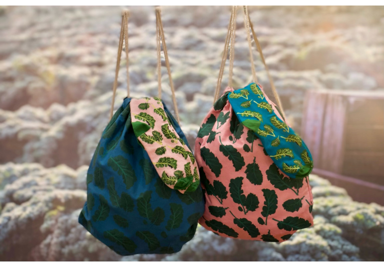 gymbags_mit_socken_quer_002