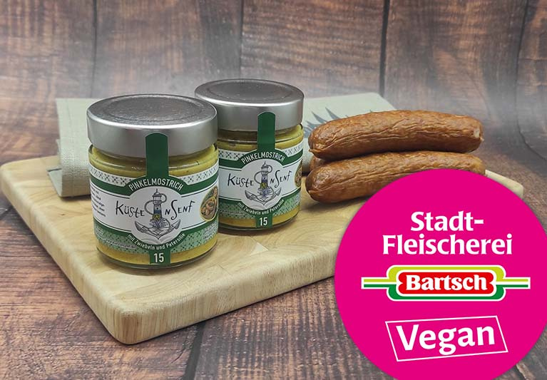 pinkel-mosttrich-vegan-mit-badge