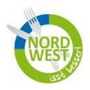 fleischerei bartsch bild qualitaet logo nordwest isst besser