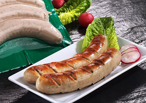 fleischerei bartsch bild wuerstchen teaser