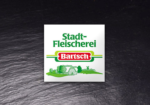 bartsch fleischwurst 1.25