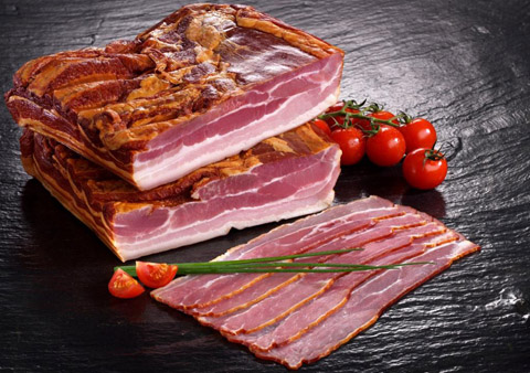 bartsch grosshandel teaser bacon