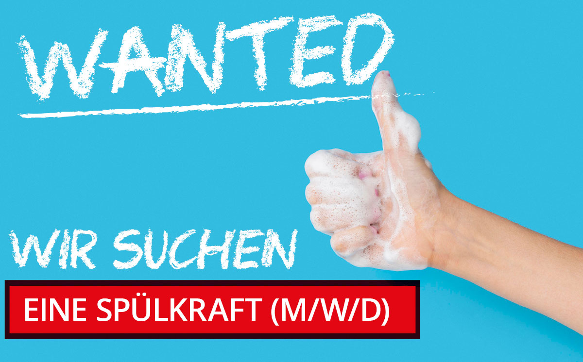 Bartsch Job Fleischerei Oldenburg