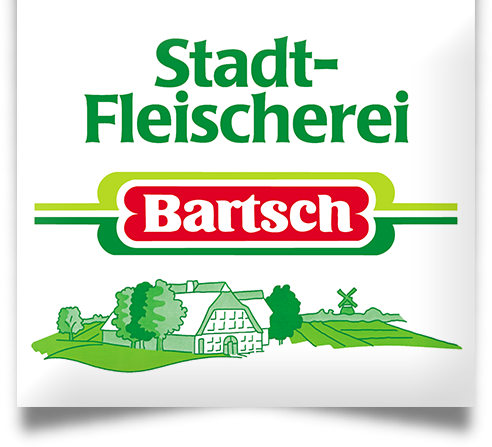 Stadt-Fleischerei Bartsch, zur Startseite
